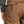 Load image into Gallery viewer, Utility Snow Pants 23/24