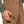 Load image into Gallery viewer, Utility Snow Pants 23/24