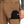 Load image into Gallery viewer, Utility Snow Pants 23/24