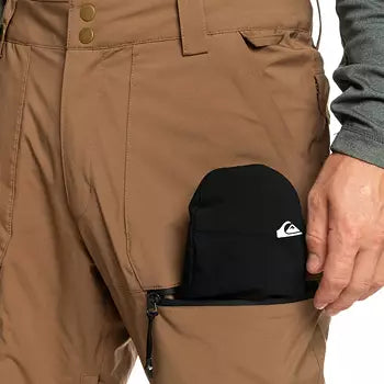 Utility Snow Pants 23/24