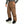 Load image into Gallery viewer, Utility Snow Pants 23/24