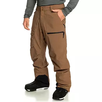 Utility Snow Pants 23/24