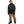 Load image into Gallery viewer, Utility Snow Pants 23/24
