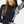 Load image into Gallery viewer, 3/2mm Swell Series Back Zip Wetsuit - EGRET MO ROCKIN VIBES