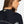 Load image into Gallery viewer, 3/2mm Swell Series Back Zip Wetsuit - EGRET MO ROCKIN VIBES