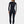 Load image into Gallery viewer, 3/2mm Swell Series Back Zip Wetsuit - EGRET MO ROCKIN VIBES