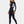 Load image into Gallery viewer, 3/2mm Swell Series Back Zip Wetsuit - EGRET MO ROCKIN VIBES