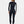 Load image into Gallery viewer, 4/3mm Swell Series Back Zip Wetsuit - EGRET MO ROCKIN VIBES