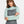 Load image into Gallery viewer, Girls 3/2mm Prologue Back Zip Wetsuit