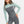 Load image into Gallery viewer, Girls 3/2mm Prologue Back Zip Wetsuit