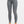 Load image into Gallery viewer, Girls 3/2mm Prologue Back Zip Wetsuit