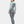 Load image into Gallery viewer, Girls 3/2mm Prologue Back Zip Wetsuit