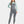 Load image into Gallery viewer, Girls 3/2mm Prologue Back Zip Wetsuit