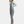 Load image into Gallery viewer, Girls 3/2mm Prologue Back Zip Wetsuit
