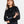 Load image into Gallery viewer, Girls 3/2mm Prologue Back Zip Wetsuit
