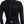 Load image into Gallery viewer, Girls 3/2mm Prologue Back Zip Wetsuit
