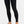 Load image into Gallery viewer, Girls 3/2mm Prologue Back Zip Wetsuit