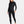 Load image into Gallery viewer, Girls 3/2mm Prologue Back Zip Wetsuit