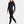 Load image into Gallery viewer, Girls 3/2mm Prologue Back Zip Wetsuit
