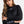 Load image into Gallery viewer, Women's 4/3mm Prologue Back Zip GBS Wetsuit - Black