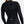 Load image into Gallery viewer, Women's 4/3mm Prologue Back Zip GBS Wetsuit - Black