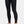 Load image into Gallery viewer, Women's 4/3mm Prologue Back Zip GBS Wetsuit - Black
