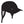 Load image into Gallery viewer, SURF CAP