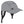 Load image into Gallery viewer, SURF CAP