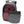 Load image into Gallery viewer, ESSENTIALS 26L BACKPACK - TROPIC DUSK