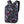 Load image into Gallery viewer, ESSENTIALS 26L BACKPACK - TROPIC DUSK