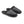 Load image into Gallery viewer, HAPPY CAMPER MULE - BLACK