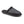 Load image into Gallery viewer, HAPPY CAMPER MULE - BLACK