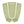 Load image into Gallery viewer, FCS T-3 ECO TRACTION