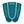Load image into Gallery viewer, FCS T-3 ECO TRACTION