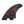 Load image into Gallery viewer, FCS II FILIPE TOLEDO TRI FINS