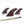 Load image into Gallery viewer, FCS II FILIPE TOLEDO TRI FINS
