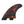 Load image into Gallery viewer, FCS II FILIPE TOLEDO TRI FINS