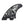 Load image into Gallery viewer, FCS II FILIPE TOLEDO TRI FINS