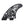 Load image into Gallery viewer, FCS II FILIPE TOLEDO TRI FINS