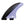 Load image into Gallery viewer, MICK FANNING TRI FINS