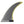 Load image into Gallery viewer, FCS II Clique Longboard Fin