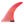 Load image into Gallery viewer, FCS II Kelia Moniz Longboard Fin