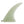 Load image into Gallery viewer, FCS II FLOW SCREW & PLATE LONGBOARD FIN 9.5