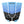 Load image into Gallery viewer, FCS KOLOHE ANDINO TRACTION