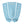 Load image into Gallery viewer, FCS T-3 ECO TRACTION