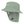 Load image into Gallery viewer, FCS ESSENTIAL SURF BUCKET HAT