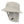 Load image into Gallery viewer, FCS ESSENTIAL SURF BUCKET HAT