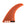 Load image into Gallery viewer, FCS II Connect Longboard Fin