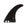 Load image into Gallery viewer, FCS II Connect Longboard Fin