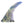 Load image into Gallery viewer, FCS II Kelia Moniz Longboard Fin